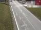 Obernberg am Brenner 29.04.2025 16:30