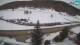 Livigno 04.12.2025 16:32