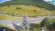 Livigno 09.07.2025 16:30