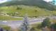 Livigno 11.07.2025 16:30