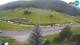Livigno 18.06.2025 16:30