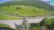 Livigno 08.06.2025 16:30