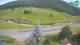 Livigno 06.07.2025 16:30