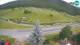 Livigno 07.07.2025 16:30