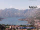 Kotor 11.07.2025 16:30