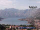 Kotor 30.06.2025 16:30