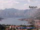 Kotor 20.06.2025 16:30