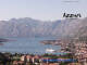 Kotor 03.07.2025 16:30
