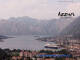 Kotor 15.07.2025 16:33