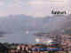 Kotor 06.07.2025 16:30