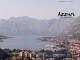 Kotor 14.06.2025 16:30