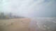Gandia 30.04.2025 16:30