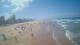 Gandia 09.07.2025 16:30