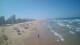 Gandia 10.07.2025 16:30