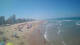 Gandia 10.07.2025 16:30