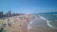 Gandia 13.07.2025 16:33