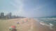 Gandia 09.06.2025 16:30