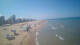 Gandia 03.07.2025 16:30