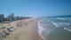 Gandia 15.07.2025 16:33