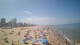 Gandia 19.05.2025 16:30