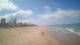 Gandia 08.05.2025 16:30