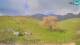 Kobarid 30.04.2025 16:30