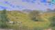 Kobarid 13.07.2025 16:33