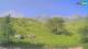 Kobarid 08.06.2025 16:30