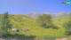 Kobarid 14.06.2025 16:30