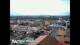 Cuneo 30.04.2025 16:30