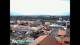 Cuneo 10.07.2025 16:30
