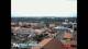 Cuneo 10.07.2025 16:30