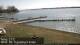 Chestermere 30.04.2025 16:30