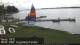 Chestermere 14.07.2025 16:33