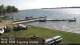 Chestermere 19.05.2025 16:30