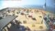 Renesse aan Zee 30.04.2025 16:30