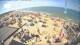 Renesse aan Zee 11.07.2025 16:30