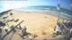 Renesse aan Zee 19.03.2025 16:31
