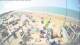 Renesse aan Zee 09.06.2025 16:30