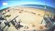 Renesse aan Zee 03.07.2025 16:30