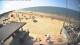 Renesse aan Zee 14.06.2025 16:30