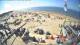 Renesse aan Zee 29.04.2025 16:30