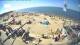 Renesse aan Zee 29.04.2025 16:30