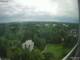 Hamborg 08.06.2025 16:30