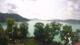 Klagenfurt 08.06.2025 16:27
