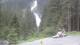 Krimml 30.06.2025 16:28