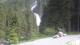 Krimml 08.06.2025 16:28