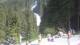 Krimml 08.06.2025 16:28