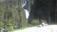 Krimml 14.06.2025 16:28