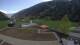 Valles 29.04.2025 16:28
